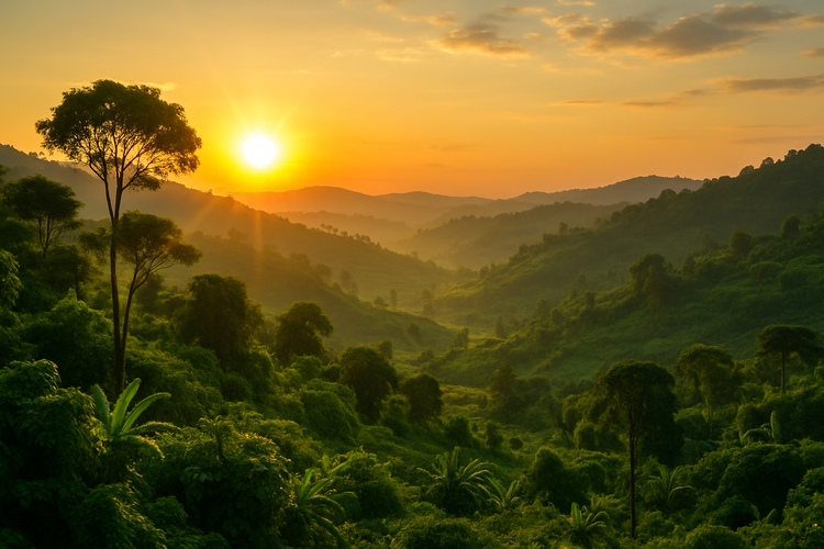 Burn out. Bitterness. Bearing witness.