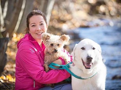 What the Fuck Was I Thinkin?