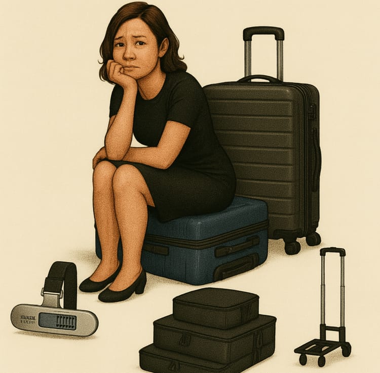 Don’t Do This, But if You Do: Blame Fassbender