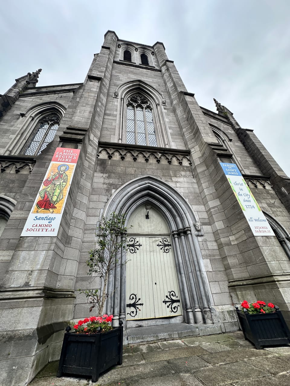 Sometimes, The Worst Decision…