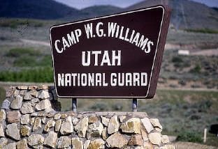 "Without your team, you're not a leader..."